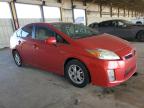 2010 Toyota Prius  for Sale in Phoenix, AZ - Normal Wear