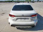 Grand Prairie, TX에서 판매 중인 2021 Toyota Corolla Se - Front End