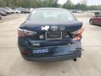 Gaston, SC에서 판매 중인 2017 Toyota Yaris Ia  - Rear End