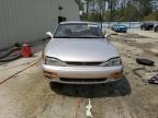 1995 Toyota Camry Le for Sale in Seaford, DE - Front End