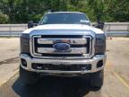 2014 Ford F350 Super Duty for Sale in Eight Mile, AL - Side