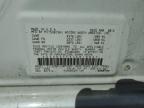 2012 Mitsubishi Galant Es за продажба в Exeter, RI - Front End