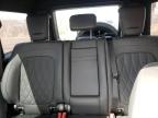 2021 MERCEDES-BENZ G 63 AMG for sale at Copart QC - MONTREAL