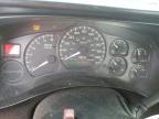 2001 Gmc New Sierra C1500 for Sale in Jacksonville, FL - Mechanical