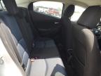 2018 Toyota Yaris Ia  na sprzedaż w Cahokia Heights, IL - Front End