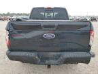 2017 Ford F150 Supercrew   for Sale in Houston, TX - Rear End