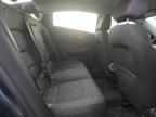 2017 Chevrolet Malibu Lt იყიდება Portland-ში, MI - Front End