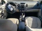 2010 Kia Forte Ex for Sale in Sacramento, CA - Front End