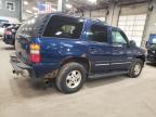 Blaine, MN에서 판매 중인 2001 Chevrolet Tahoe K1500 - Minor Dent/Scratches