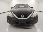 2016 Nissan Altima 2.5 იყიდება Houston-ში, TX - Normal Wear
