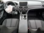 2019 Honda Accord Ex na sprzedaż w Elgin, IL - Rear End