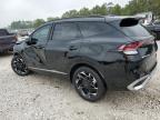 2024 Kia Sportage Sx Prestige за продажба в Houston, TX - Front End