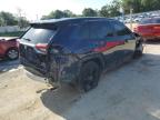 2021 Toyota Rav4 Xse   for Sale in Ocala, FL - All Over