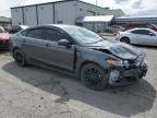 2017 Ford Fusion Se for Sale in Las Vegas, NV - Front End