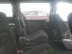2015 Dodge Grand Caravan Se იყიდება Kansas City-ში, KS - All Over