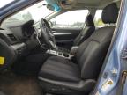 Graham, WA에서 판매 중인 2011 Subaru Legacy 2.5I Premium - Minor Dent/Scratches