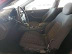 2002 Mercedes-Benz C 230K Sport Coupe for Sale in American Canyon, CA - Minor Dent/Scratches