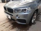 2013 BMW X5 XDRIVE3 for sale at Copart WESTBURY