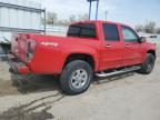 2009 Chevrolet Colorado  იყიდება Fort Wayne-ში, IN - Mechanical