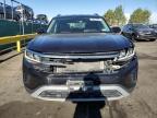 2023 Volkswagen Atlas Se на продаже в Denver, CO - Front End