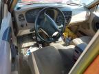 1999 Ford Ranger  zu verkaufen in Seaford, DE - Mechanical