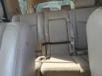 2008 Cadillac Srx  for Sale in Savannah, GA - Front End