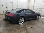 2014 Chevrolet Camaro Ss for Sale in Madisonville, TN - Front End