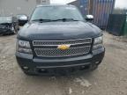 2014 Chevrolet Suburban K1500 Ltz for Sale in Franklin, WI - Hail