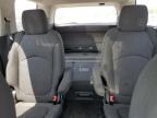 2012 Gmc Acadia Sle for Sale in Conway, AR - Front End