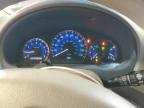 2006 Toyota Sienna Ce na sprzedaż w Ebensburg, PA - Normal Wear