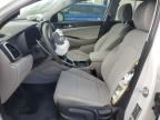 2019 Hyundai Tucson Se en Venta en Apopka, FL - Front End