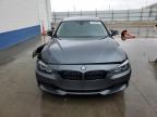 2013 Bmw 328 Xi Sulev იყიდება Farr West-ში, UT - Front End