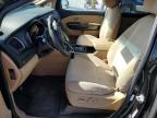 2015 Kia Sedona Lx for Sale in Arcadia, FL - Side