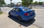 2011 Subaru Impreza Wrx for Sale in Kansas City, KS - Normal Wear