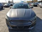 2013 Ford Fusion Se Hybrid for Sale in Sun Valley, CA - All Over