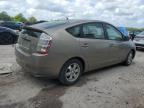 2006 Toyota Prius  for Sale in Midway, FL - Minor Dent/Scratches