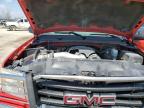 2008 Gmc Sierra K1500 na sprzedaż w Pekin, IL - Front End