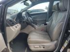 2012 TOYOTA VENZA LE for sale at Copart ON - COOKSTOWN