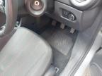 2012 VAUXHALL CORSA SXI for sale at Copart SANDTOFT
