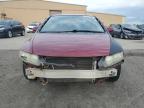 2009 Honda Civic Lx-S for Sale in Gaston, SC - Front End
