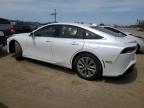 2022 Toyota Mirai Le for Sale in San Martin, CA - Side
