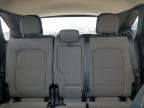 2020 Ford Escape Se   for Sale in Pennsburg, PA - Rear End
