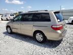 2006 Honda Odyssey Ex for Sale in Arcadia, FL - Side
