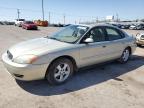 Oklahoma City, OK에서 판매 중인 2007 Ford Taurus Sel - Rear End