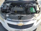 2013 Chevrolet Cruze Ls for Sale in North Las Vegas, NV - Rear End