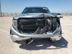 2023 Gmc Sierra K1500 Slt იყიდება Andrews-ში, TX - Front End