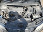 2011 Kia Forte Ex for Sale in Cookstown, ON - Front End