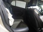 2016 Chevrolet Trax 1Lt en Venta en Candia, NH - Side