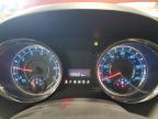 2015 Chrysler Town & Country Lx იყიდება Greenwood-ში, NE - All Over