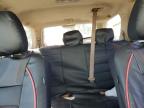 2006 Acura Mdx Touring for Sale in Sacramento, CA - Front End